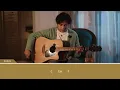 Bongkar Chord - Untuk Selalu Senang
