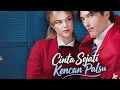 Download Lagu Cinta Sejati Kencan Palsu Drama Barat Novel Alur Cerita