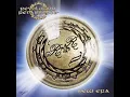 Revolution Renaissance - We Are Magic (Pasi Rantanen)