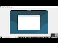 STUDY MEMBANGUN INFRASTUKTUR JARINGAN LAYANAN SERVER I LK 2 4 Basic Command linux