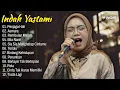 Download Lagu Indah Yastami ”Penjaga Hati, Asmara\
