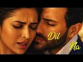 Be Intehaan - Lyrical | Race 2 I Saif Ali Khan & Deepika Padukone | Atif Aslam & Sunidhi Chauhan