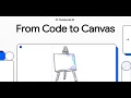2-7 From Code to Canvas Browser Rendering Demystified
