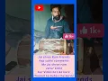 Download Lagu राम कहानी सुनो रे||Ram kahani suno re||song cover by Amit Dholak comedy #shorts #viral #shortvideo