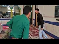 Engineer Reza and the Real Decision: A cruel son’s move to place his father in a nursing home