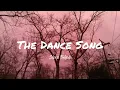 Lagu The Dance Song - Sione Taholo