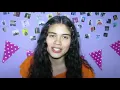 Redimi2 - Todo Va a Estar Bien (Video Oficial) ft. Evan Craft *reacción