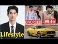 Download Lagu Dylan Wang (王鹤棣) Istri, Kekayaan Bersih, Keluarga, Biografi \u0026 Gaya Hidup 2025