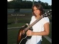 Georgia Heat (One Take) - Ava Hall
