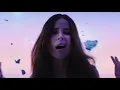 Lena – Strip (Official Music Video)