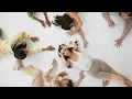 Download Lagu Lena – Strip (Official Music Video)