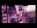 Young the Giant - Assassin s Afterglow Sameer Gadhia Live Stream Aid 2020