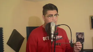 Redouane Bel Khattab Sid El Juge Mazal Mazal Cover Cheb Akil رضوان بالخطاب سيد الجيج مزال مزال 