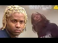 The Dark Story Behind Lil Durk and King Von s Case