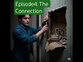 Download Lagu The Disappearance of Eva Black – Ep 4: The connection #viral #shorts #crime #unboxing