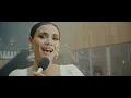 Sinead Harnett - If You Let Me (acoustic)