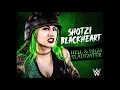 Download Lagu Shotzi Blackheart - “Hell \u0026 High Slaughter” (Entrance Theme)
