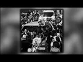 Download Lagu YFN Lucci - ALREADY LEGEND (FULL ALBUM)