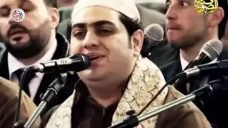 فطب يا ايها القلب المعنى   عدنان الحلاق دندنها