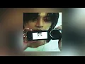 MISS ME - keshi