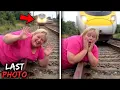 6 Most STUPID Selfie Deaths Ever Recorded