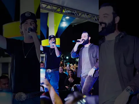 Ainda sobre ontem!! Já podemos marcar a próxima?? Quem topa?? 🎥: @liperegis #tempobom