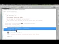 CAN WE REASSIGN A FINAL VARIABLE IN JAVA DEMO