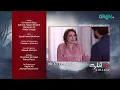 Download Lagu Do Kinaray Episode 34 ( Teaser ) 9th July 25 - Momina Iqbal - Junaid Khan - Hira Soomro | Green TV