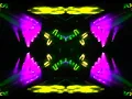 Download Lagu DJ BREAKBEAT DIMANA PERASAANMU