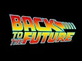 Lagu Back To The Future - Orchestral Mockup