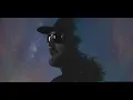 Stick Figure - Once in a Lifetime  (Music Video Mix)