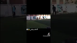 اغنيت ومليش أنا في الدرمغه وله شغل السكر أنا شاب رياضي كاب كات    لايك بي الحب     الحظر  عصام صاصا دندنها