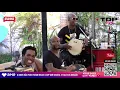 Turma do Pagode - A Pessoa Certa (Live)