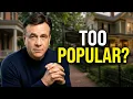 Decatur Georgia The Village Effect ROI Nobody s Talking About