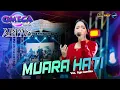 Download Lagu MUARA HATI - AYU CANTIKA OMEGA MUSIC LIVE ARPAS #dhehanpro