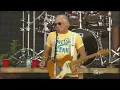 Jimmy Buffett - Gulf Shores Benefit Concert - Five O'clock Somewhere - 4