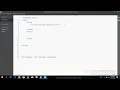 web design course class 1 part 2 in Bangla