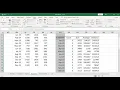 32 Uji Anova two factor without replication