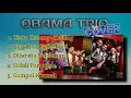 Download Lagu Top 5 Cover OBAMA TRIO Terbaru | mp3 Lagu Batak