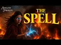 Download Lagu The Spell (1977)