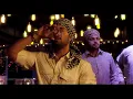 Punjabi song Tera Sara gussa/ full HD