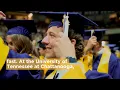 This is UTC