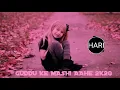 Download Lagu GUDDU KE MASHI AAHE 2K20 DJ HARI\u0026DJ 2RGESH