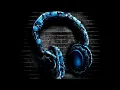 Download Lagu ForeverBound - Stereo Madness 2