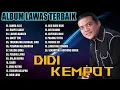 Download Lagu Didi kempot #musikviral-Kumpulan Lagu Didi Kempot Versi Keroncong-Didi Kempot Full Album Tanpa Iklan