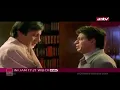 Download Lagu Happy Ending  Kabhi Khushi Kabhie Gham Bahasa Indonesia   YouTube