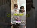 Download Lagu cinta suci el rumi dan shyfahadju#music #covermusiktop #videoviral #fyp #mp3