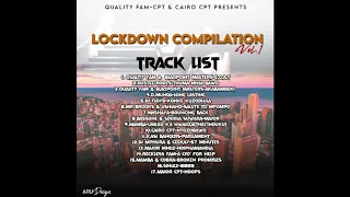 quality fam u0026 blaqpoint masters akabambeki