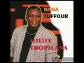 Download Lagu Nana Tuffour - Woyo Woyoe