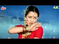 Download Lagu Ram Teri Ganga Maili Ho Gayi Full Song (Ek Dukhiyari Kahe) | Lata Mangeshkar | Mandakini Songs